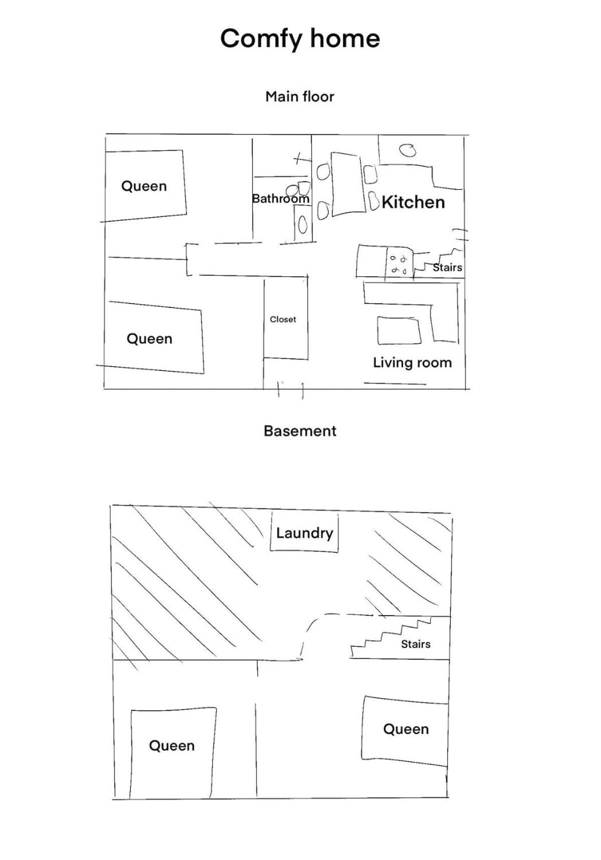 Comfy Pocatello Home-Central To Park And Grocery Εξωτερικό φωτογραφία